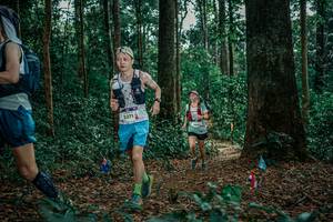 BIB: 
                            <button type="button" onclick="openModal(26132423)" class="btn btn-primary btn-sm float-right btn-popup" data-toggle="modal" data-target=".modal-high-quality">
                        <i class="fas fa-shopping-cart"></i> Add to Cart
                    </button>
                                            <button type="button" onclick="isThisMe(26132423, true)" class="btn btn-success btn-sm float-right btn-popup btn-isme hidden" data-toggle="tooltip" data-placement="bottom" title="นี่คือรูปของคุณใช่ไหม คลิกที่นี่เพื่อเอาเข้าอัลบั้ม">
                        <i class="fas fa-plus"></i> Add to album
                    </button>
                    <button type="button" onclick="isThisMe(26132423, false)" class="btn btn-warning btn-sm float-right btn-popup btn-isnotme hidden">
                        <i class="fas fa-ban"></i> Remove from album
                    </button>